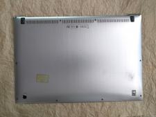 Нижня частина Asus Zenbook UX31A №4